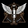 NF