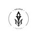 Veloso Tattoo Private Studio