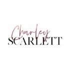 Charley Scarlett