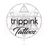 Trippink Tattoos - Best Tattoo Studios in Bangalore