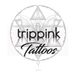 Trippink Tattoos - Best Tattoo Studios in Bangalore