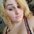 Erica Mansley