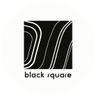 Black Square Tattoo Hub