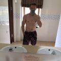 Oleg