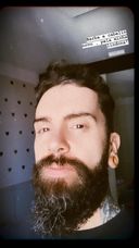 Felipe Vertigo