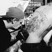 jo-ink tattoo