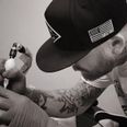 @brycedavistattoos