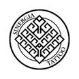 Sinergia Tattoo
