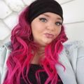 Jenn Musser