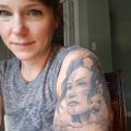 Lori Lees