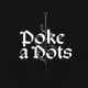 Poke A Dots