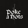 Poke A Dots