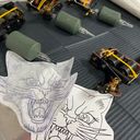 @andreservintattoo 