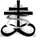 SinCãrã Tatuajes