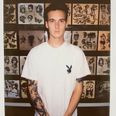 @elijahfries