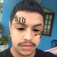 Kaio Stoff (13)997785072