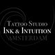 Ink & Intuition