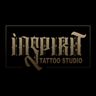 Inspirit Tattoo