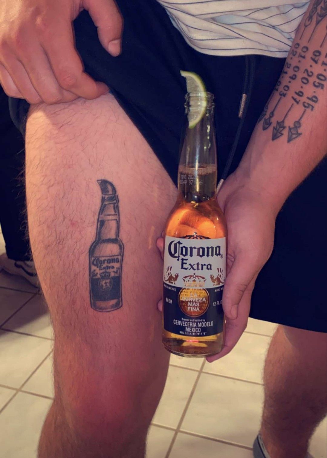 Tattoo uploaded by Tony Maxwell • #gladiator #wip #startofsleeve #spartian # tattoo #cooltattoos #fortworthartist #texastattoos • Tattoodo