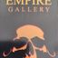 Tattoo Empire Gallery