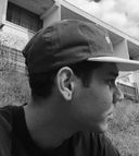 Paulo Henrique C