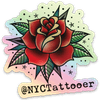 NYCTattooer