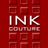 Ink Couture