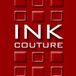 Ink Couture