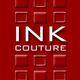 Ink Couture