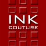 Ink Couture