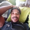 Malik