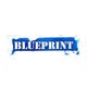 BlueprintSeoul