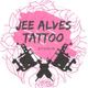 Jee Alves Tattoo Studio 