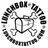 Lunchbox Tattoo