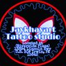 Jaykhayart Tattoo Studio LLC