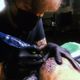 christimor.tattoo