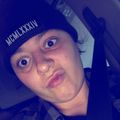 Tiana_Traiforos