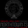 Northtown-TS Konstanz