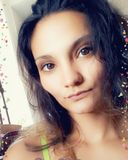 AlexisaUnicorn