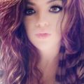 Tori Gardiner