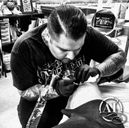 Mike Valadez