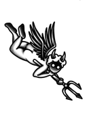 Lariink
