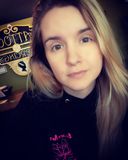 SarahRadcliff 