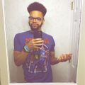 Lecester Lowery III