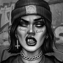Ccyle