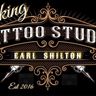 INKing tattoo Studio 