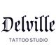 Delville Tattoo Studio