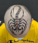 Lluc.tattoo