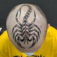 Lluc.tattoo