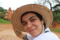 @tatu.age